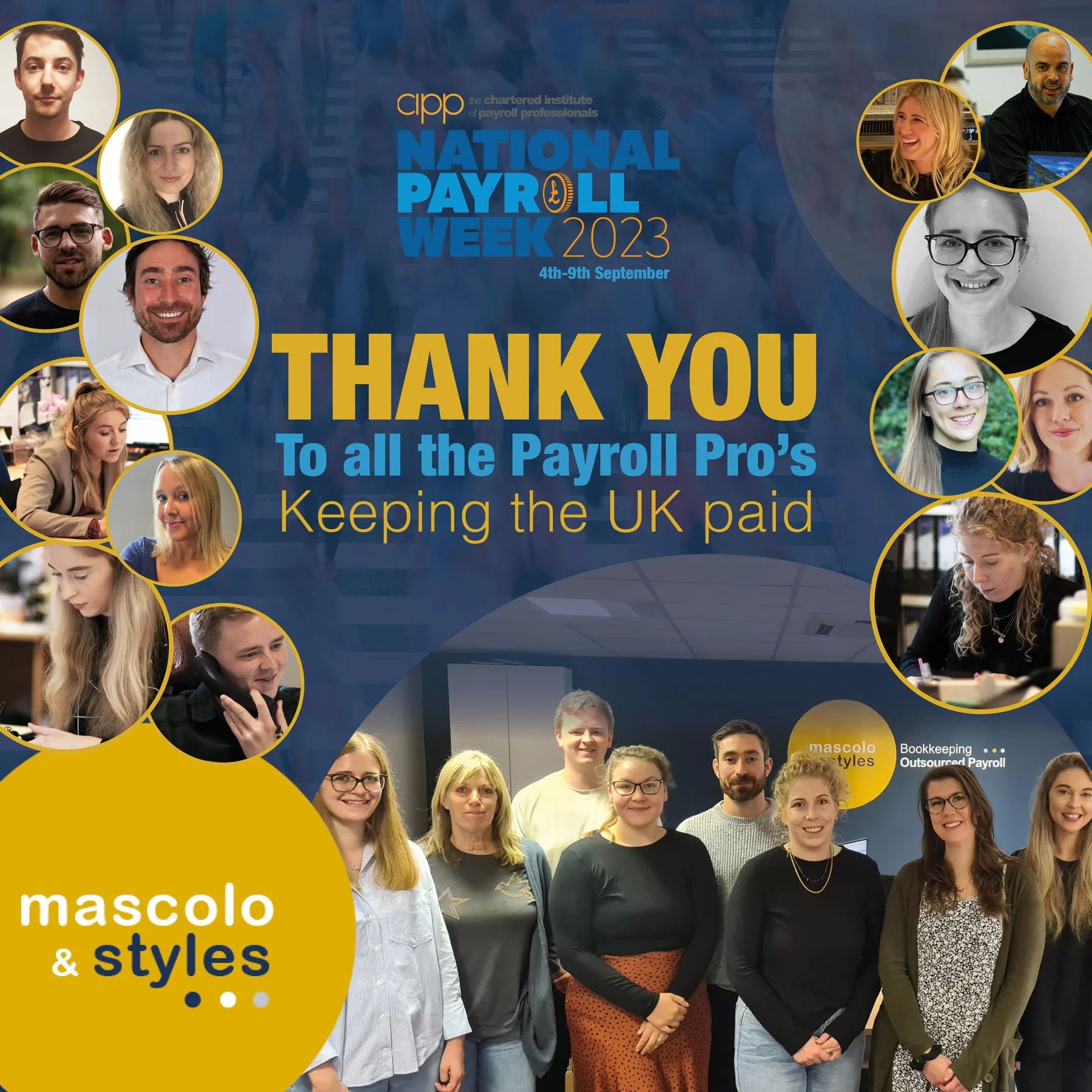national-payroll-week-2023-mascolo-styles-bookkeeping