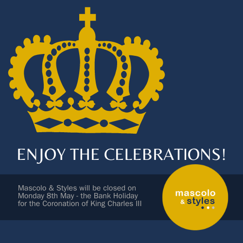 closed-for-bank-holiday-mascolo-styles-bookkeeping-outsourced