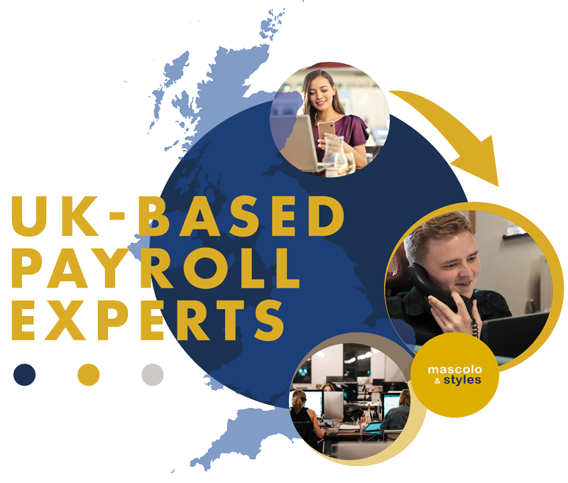 mascolo-styles-bookkeeping-outsourced-payroll-alton-hampshire-uk