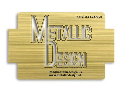 card-gold-brushed-1.jpg