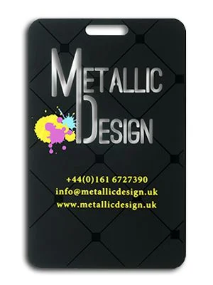 card-black-matt-2-min.jpg