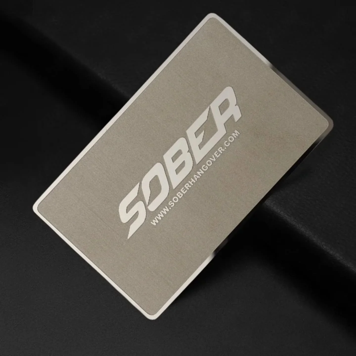 #metalcards #businessowner #personalbrand #brandidentity #businesscardprinting #metalart #branddesign #luxurybranding #metalcard #branding #businesscarddesigns #businesscardideas #metalbusinesscard #branddesigner #mattblack #brandstylist #businessown