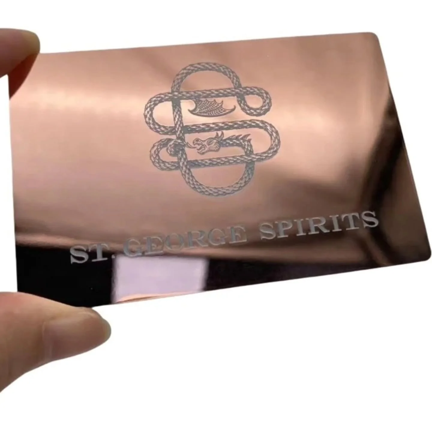 🌹 Rose gold metal business cards 🌹

#MetalBusinessCards #CustomMetalCards #LuxuryBusinessCards #MetalCardDesign #LaserCutCards #EngravedBusinessCards #PremiumBusinessCards #SteelBusinessCards #CustomMadeCards #StainlessSteelCards #BrandIdentity #Bu