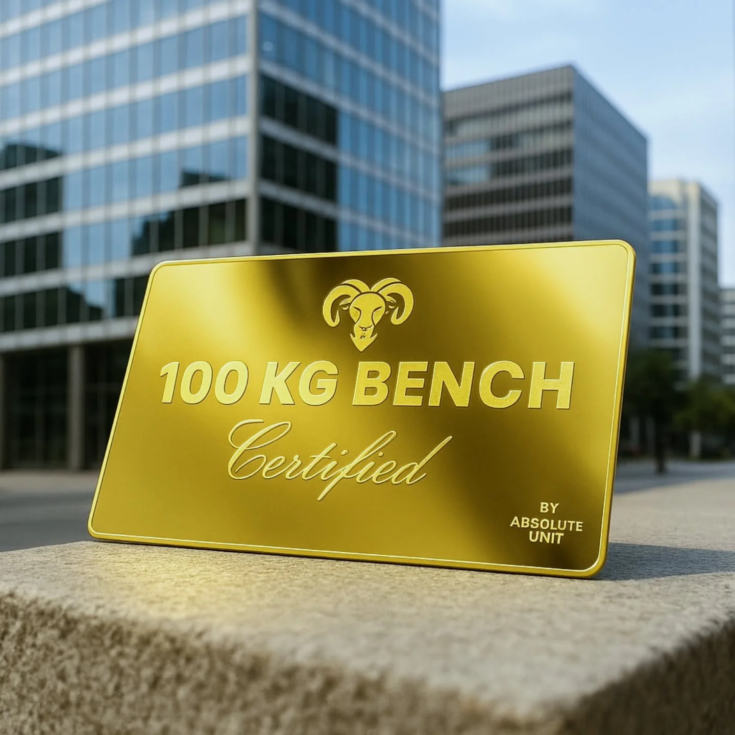 #metalcards #businessowner #personalbrand #brandidentity #businesscardprinting #metalart #branddesign #luxurybranding #metalcard #branding #businesscarddesigns #businesscardideas #metalbusinesscard #branddesigner #personalstyle #brandstylist #busines