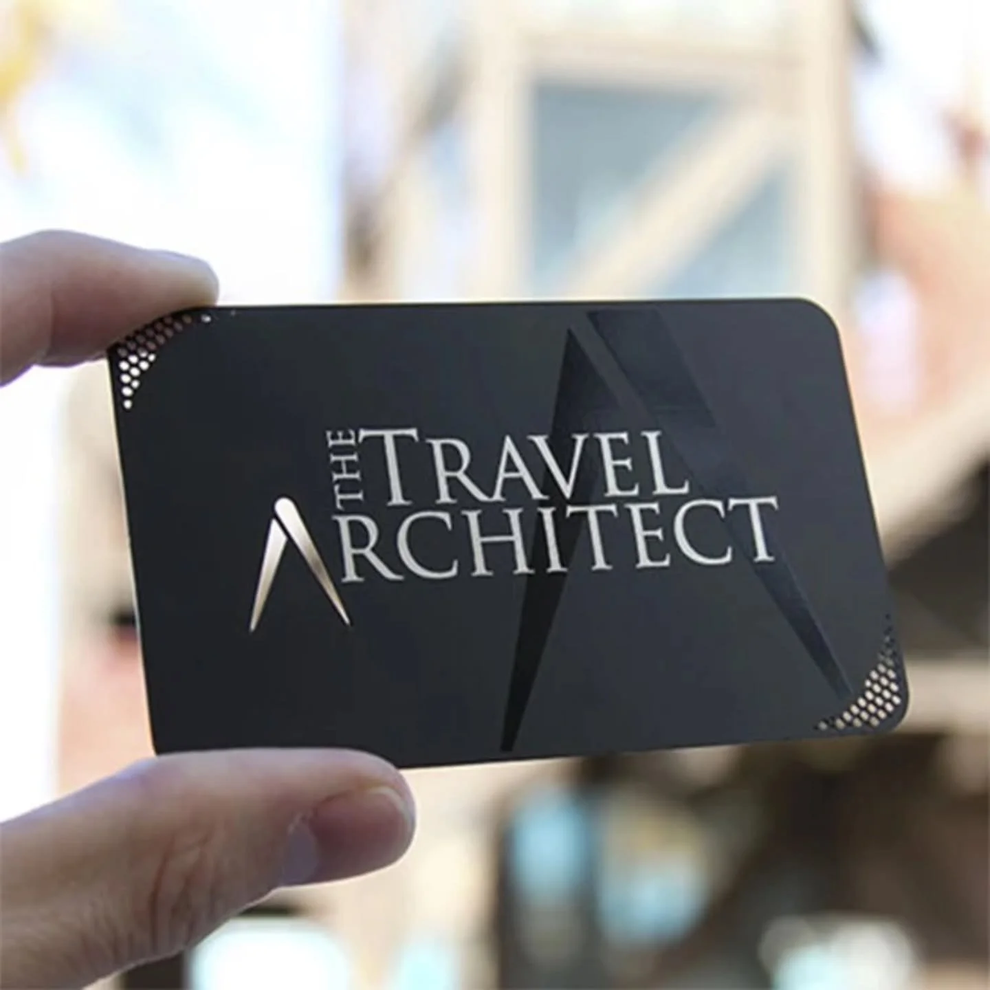 Gloss black finish on your matt black metal business card. Get some for #2026

#metalcards #businessowner #personalbrand #brandidentity businesscardprinting metalart branddesign luxurybranding metalcard branding businesscarddesigns businesscardideas 