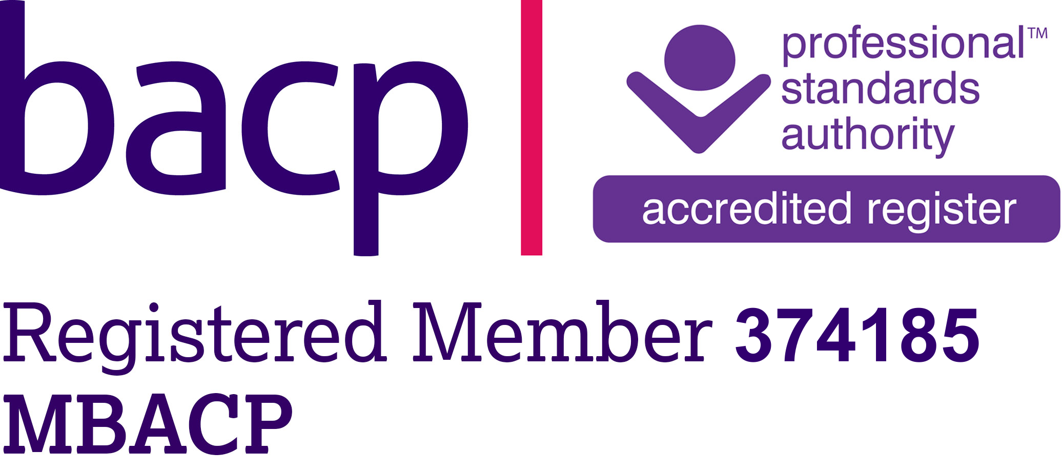 BACP Logo - 374185.png
