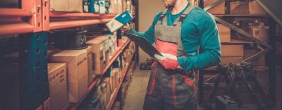 How to research your competitors selling strategies