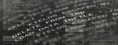 Take Advantage of Opportunities in Best Match Volatility