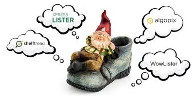 Free eBay Selling Tools for Research, Listing and Reporting on Sales