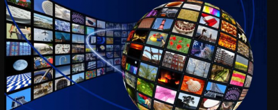 Selling TVs on eBay - how does Australia compare with US and UK?