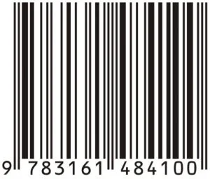 Product Identifiers reporting now on ShelfTrend