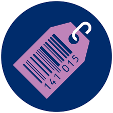GS1 Industry Newsletter features ShelfTrend