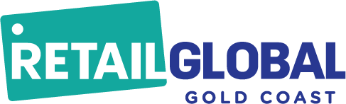 ShelfTrend is a gold sponsor of Retail Global 2018