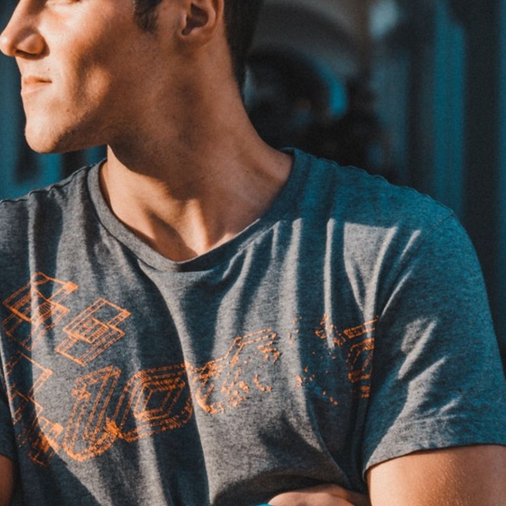5 Must-Dos to Keep Your eBay Sales From Being Disrupted