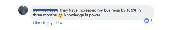 FB_ShelfTrend Testimonials.png
