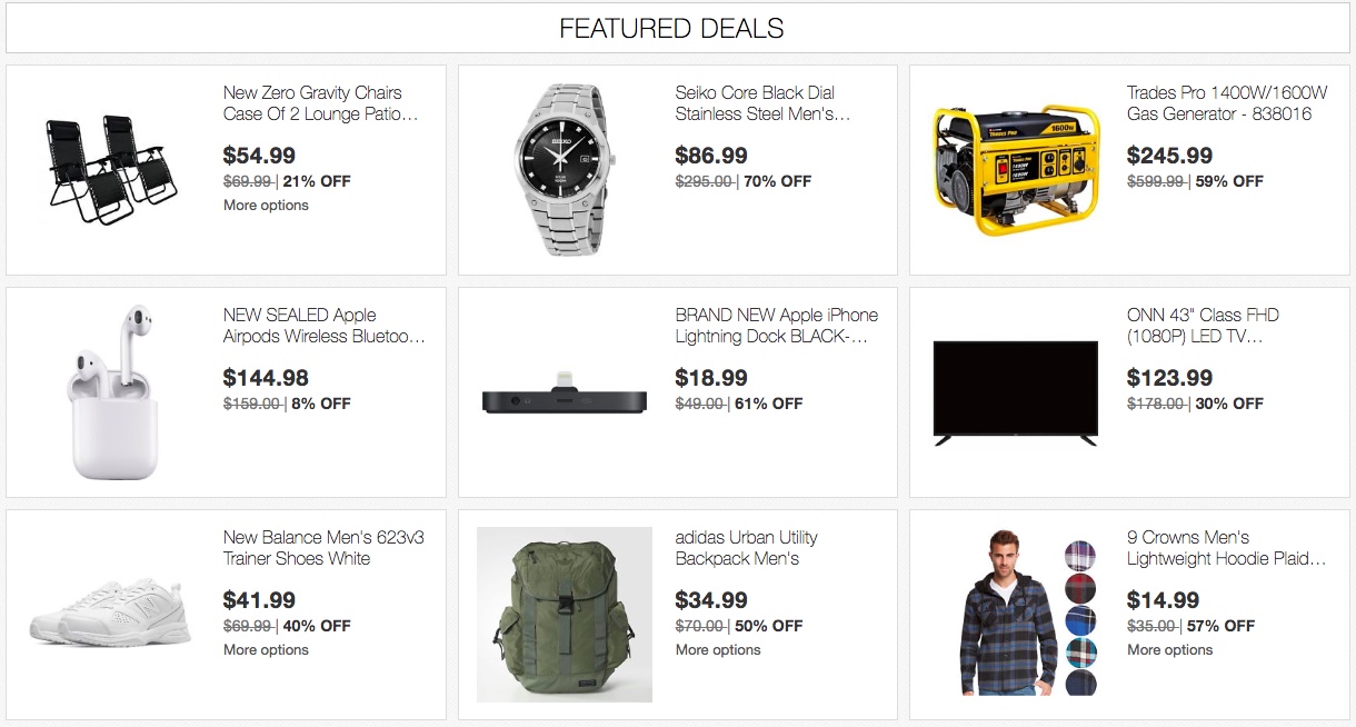 deals.jpeg