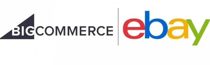 big-commerce-ebay-850x492.jpg