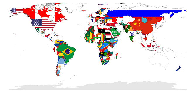 Thinking of selling to international customers on eBay?