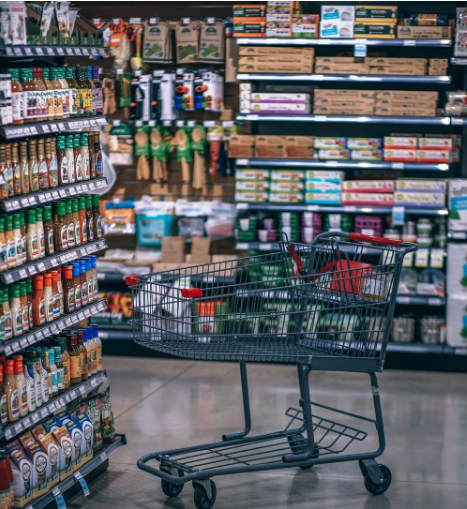 Get a Different Perspective on your Category with some eBay Data