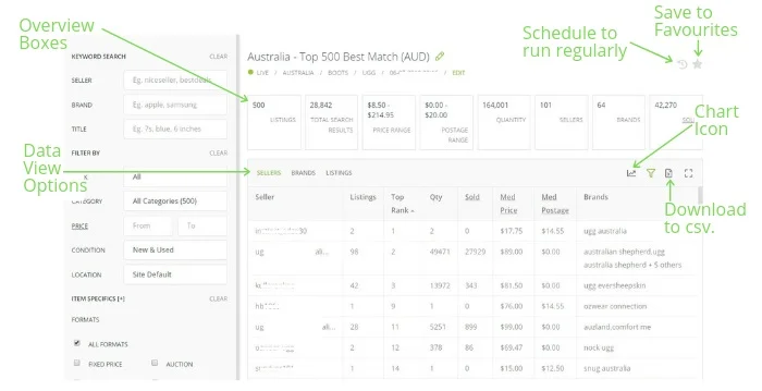 Start+Here_Reports+Overview.jpg