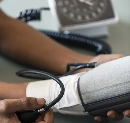 White label brands are the top sellers of blood pressure monitors on eBay