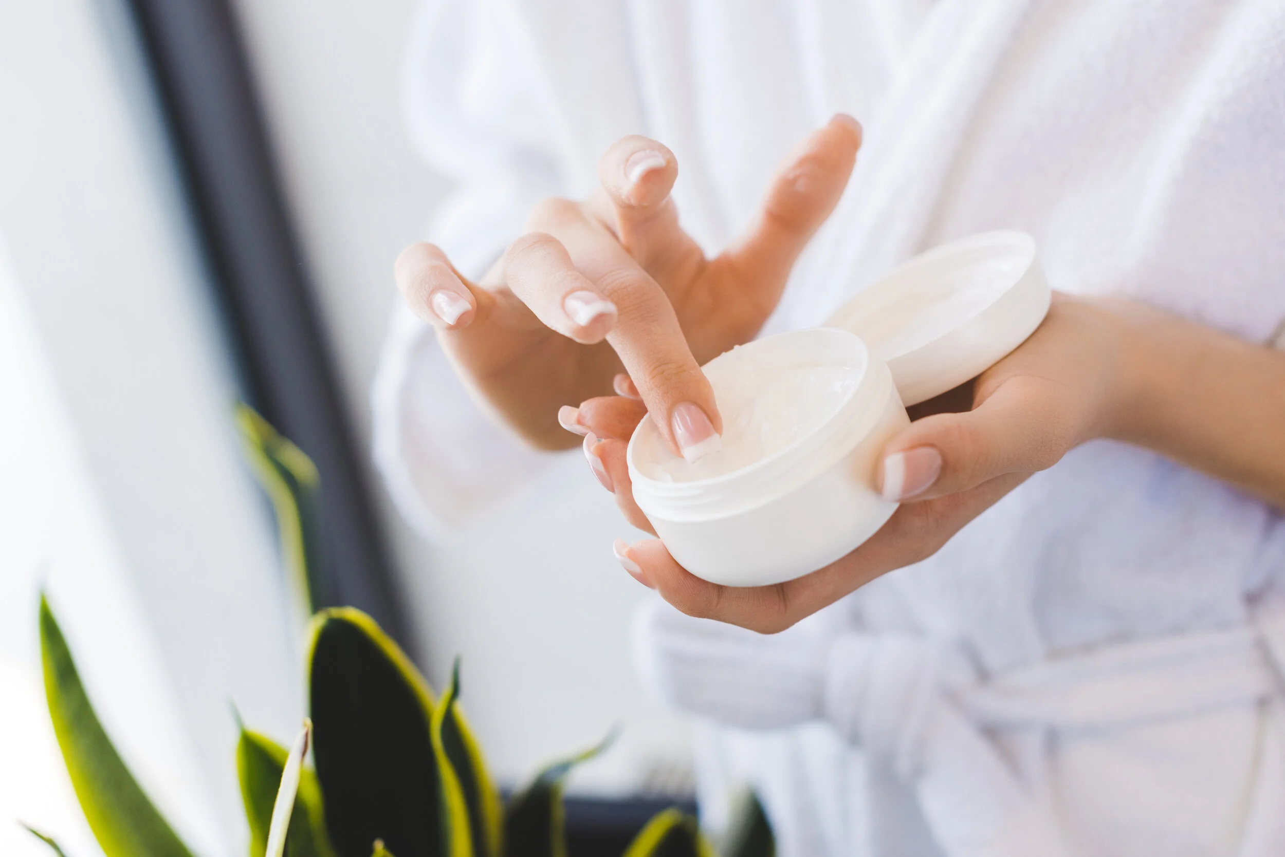 Skincare on eBay – Niche Brands Challenge Global Powerhouses