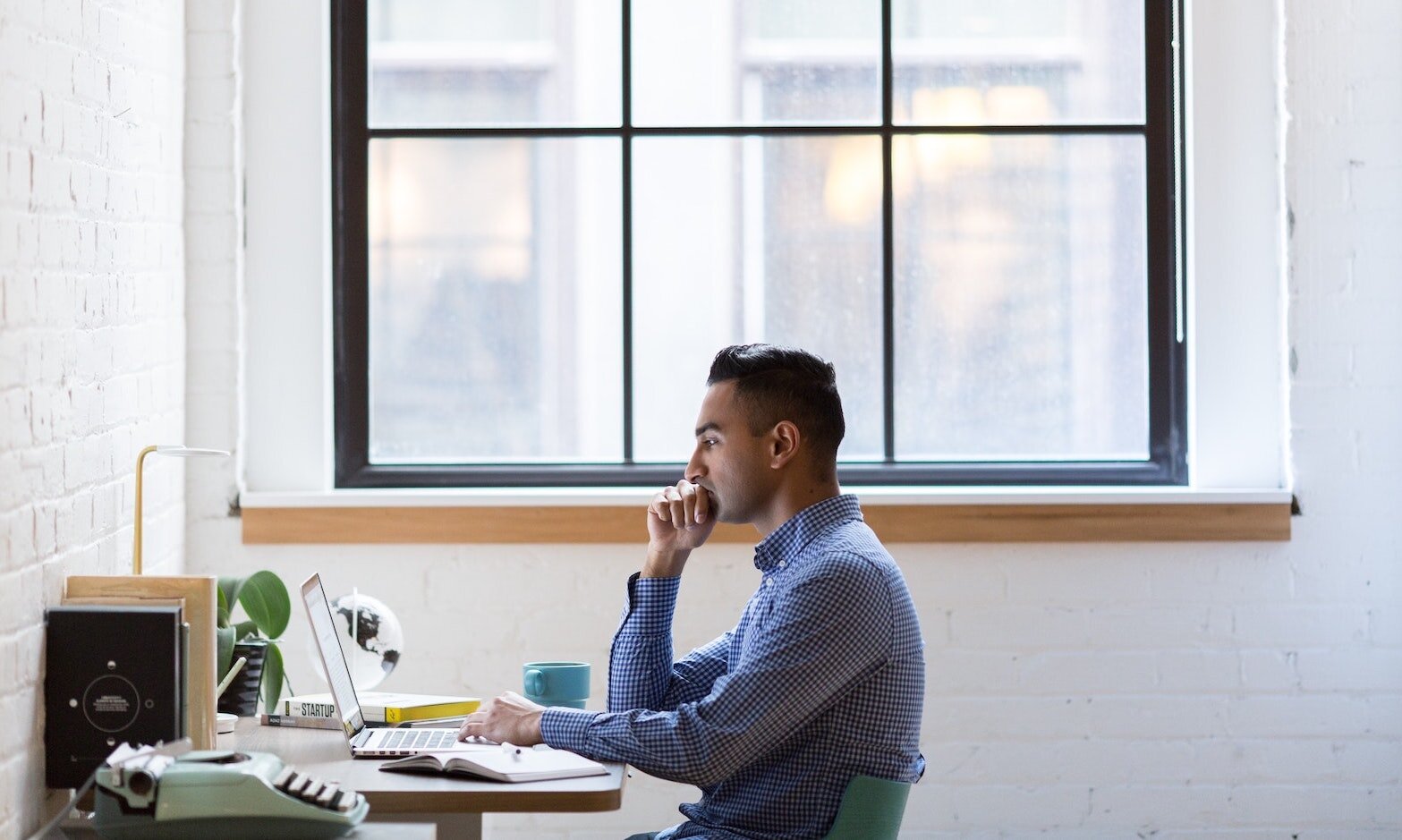 Home office desks that work best on eBay