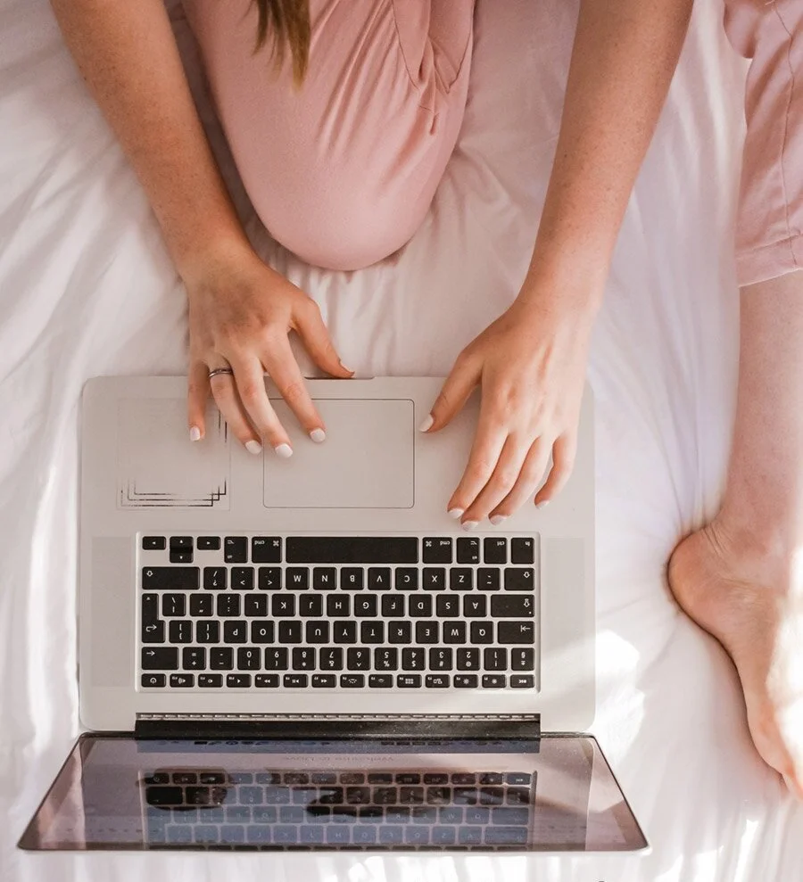 Catch the massive wave of new online shoppers