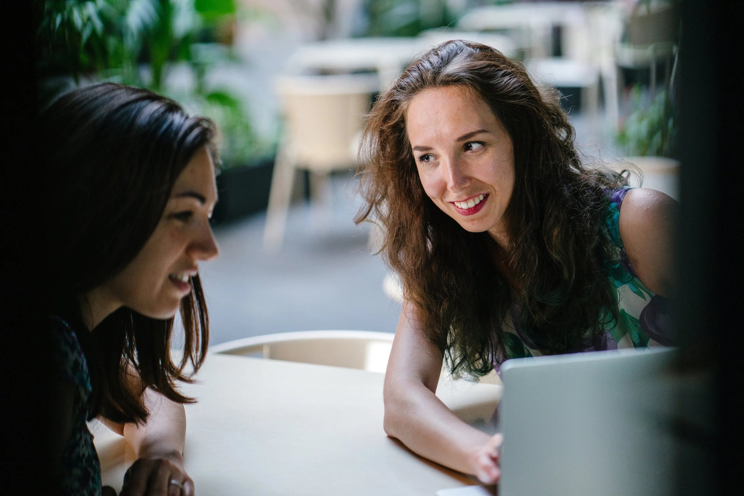 Market Research for Online Store Start-Ups