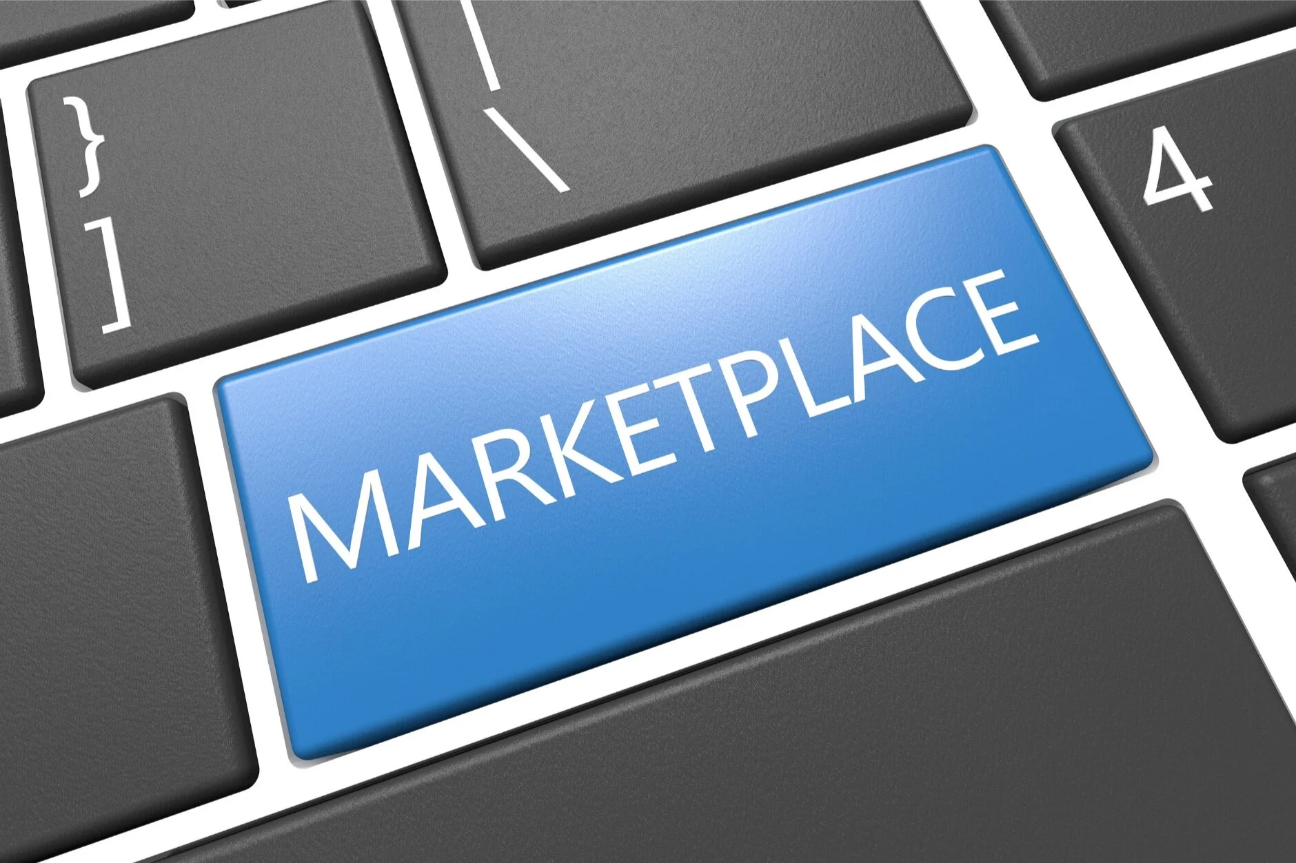 Overcoming Multi-Marketplace Challenges - An Interview With Merchant Spring