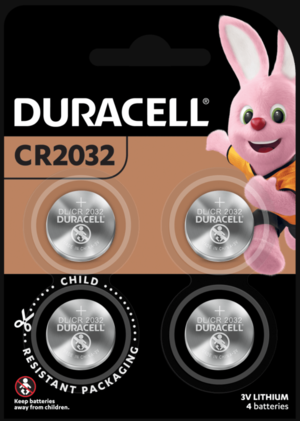 duracell.png