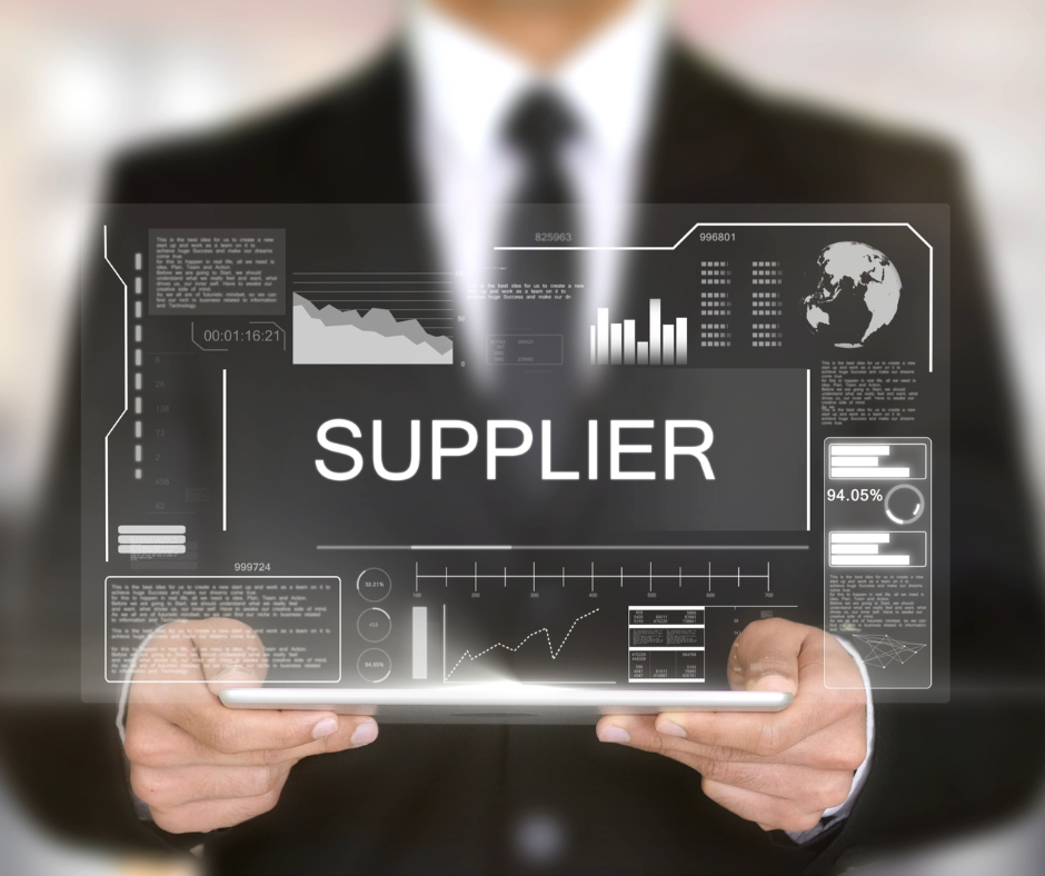 5 steps to successful sourcing plans