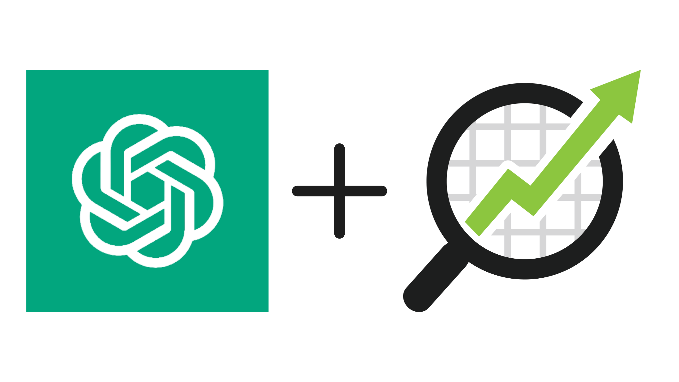 ChatGPT &amp; ShelfTrend unlocking the next generation of product research 