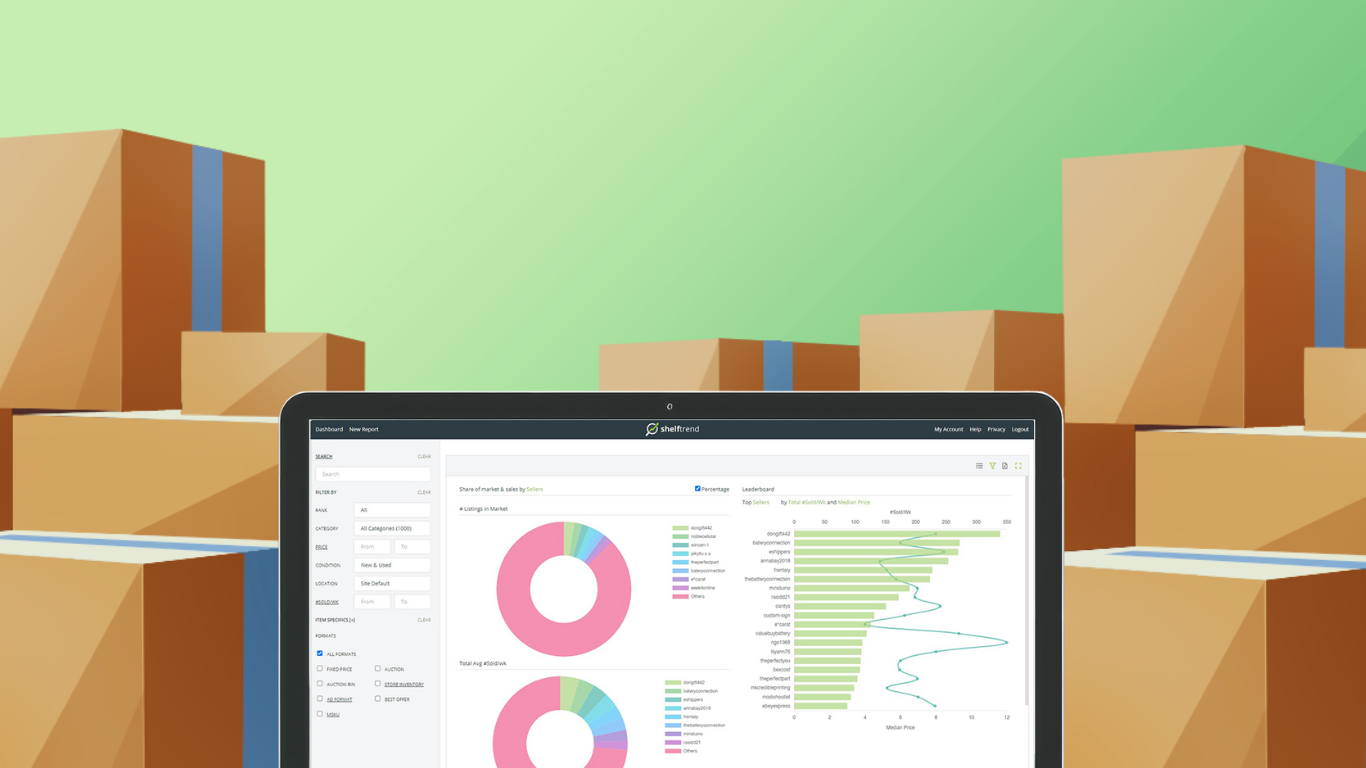 Mobile Friendly ST banner.png