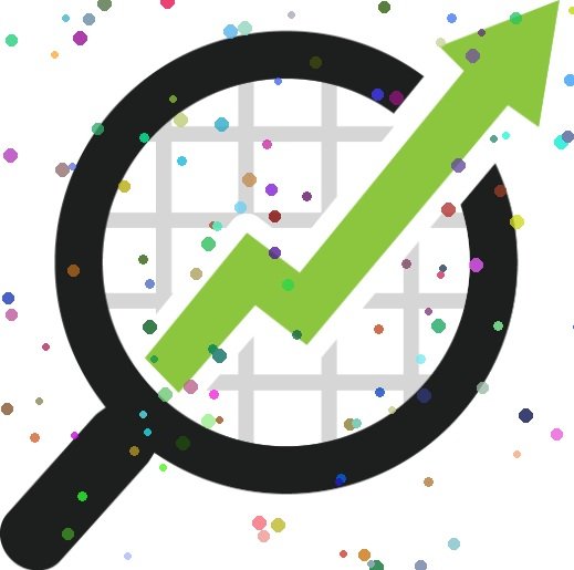 ShelfTrend moving to new AI-Powered Ecommerce Solutions