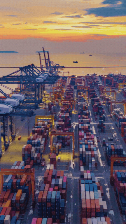 Mobile fallback Shelftrend mobile image.gif