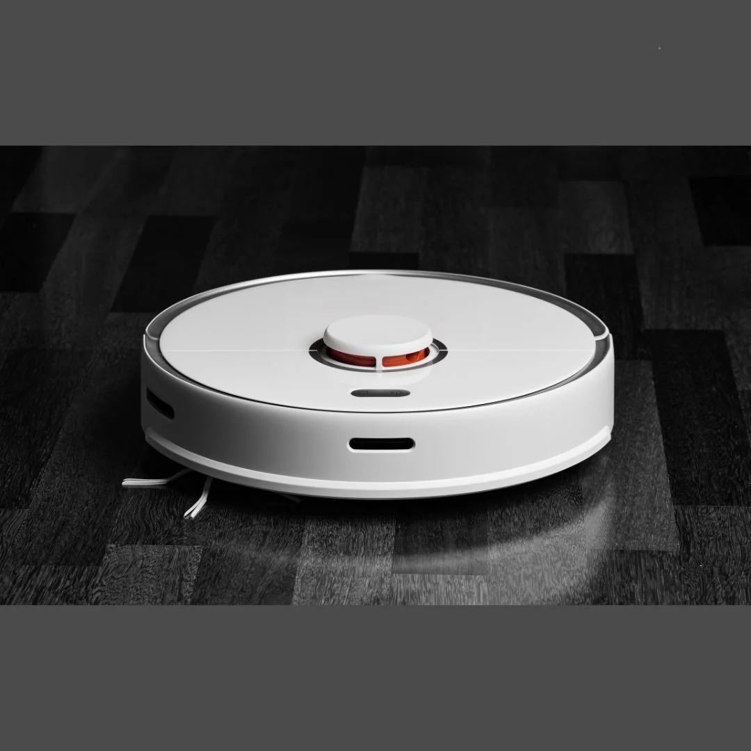 Robot Vacuums US Market Analysis: Opportunities for ambitious Sellers