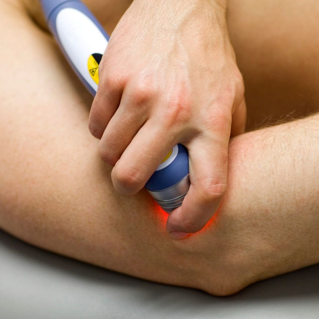 Infrared Massager Market Analysis 2025: $42.5B Industry Guide for Online Sellers