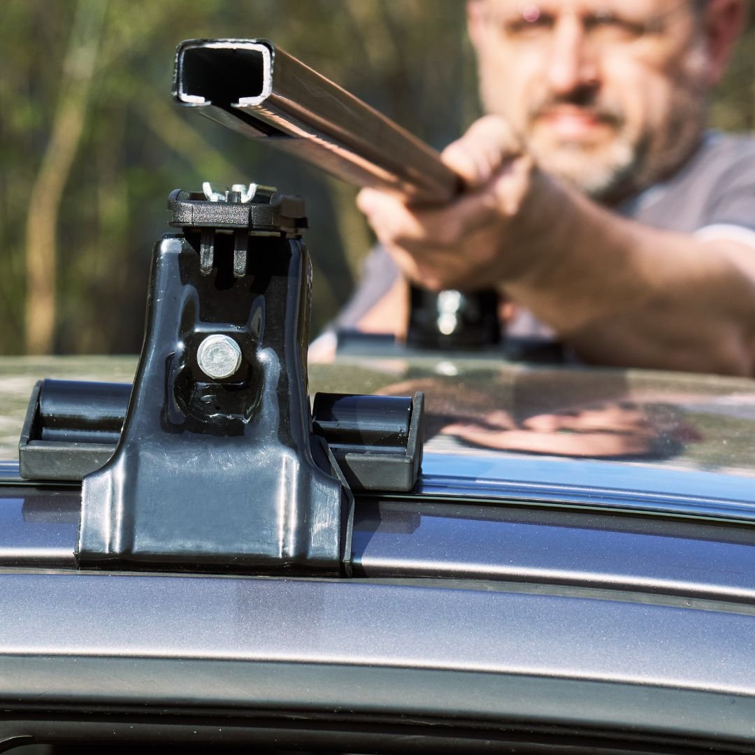 Car Roof Racks: Opportunities across US Online Marketplaces