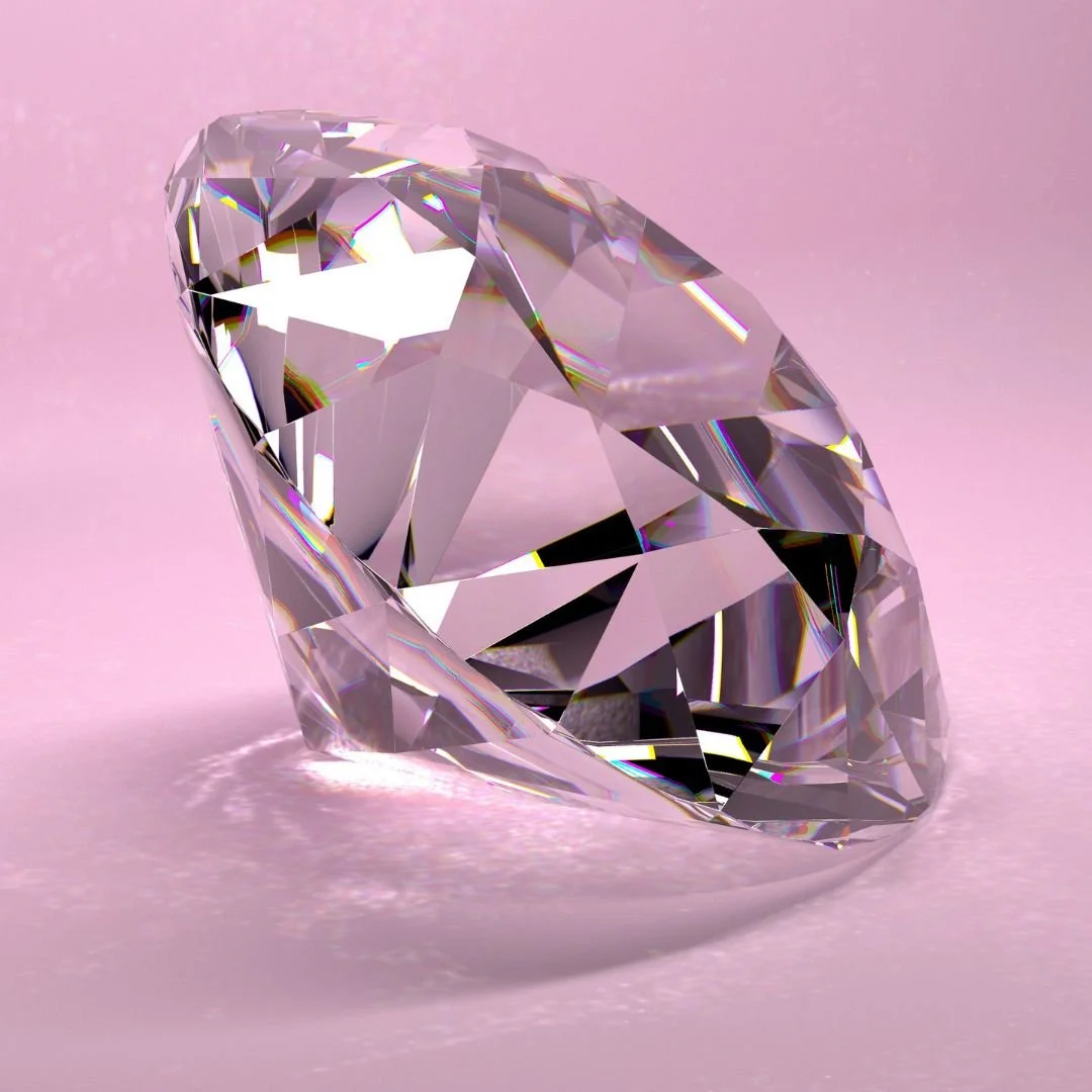 The De Beers Disruption: How Lab Grown Diamonds Made Etsy a Seller's Paradise