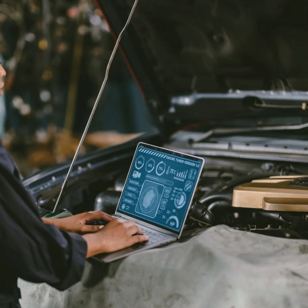 ECU Opportunities on eBay, Amazon and How to Entice DIY Enthusiasts