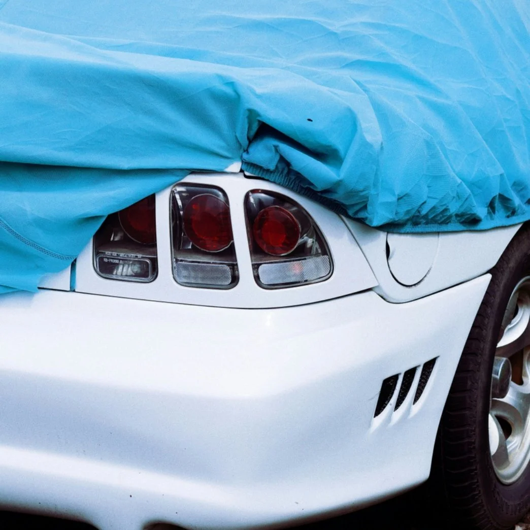 Top 5 Car Cover Niches Generating $10K+/Month on Amazon, eBay and Shopify