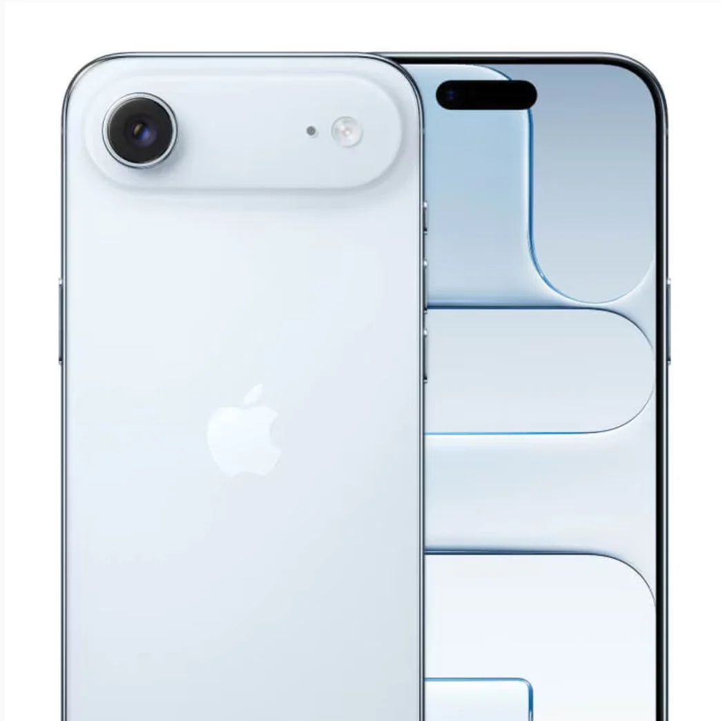 iPhone 17 Air Accessories Market: $2.8B Opportunity for Mobile Sellers (2025 Guide)