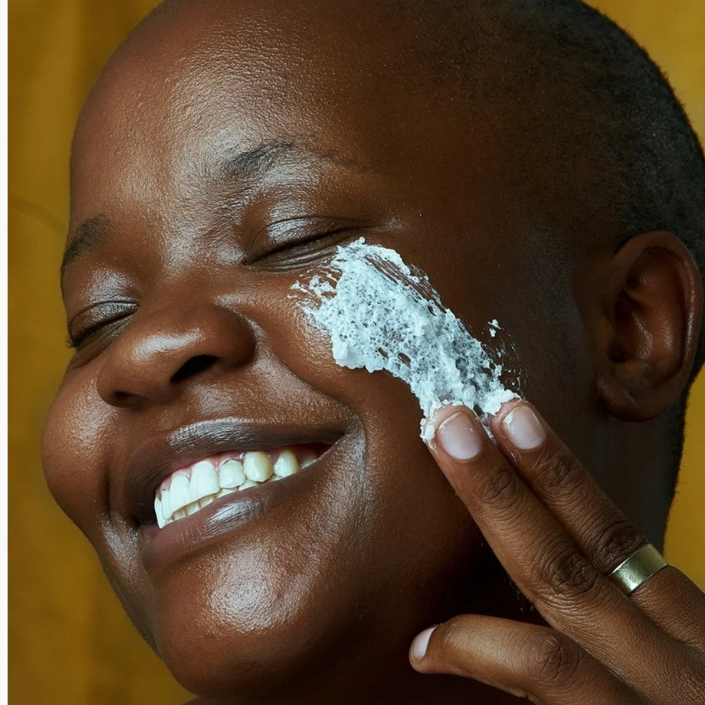 Dermalogica to Private Label: How Powder Face Cleansers Generate 70-85% Profit Margins
