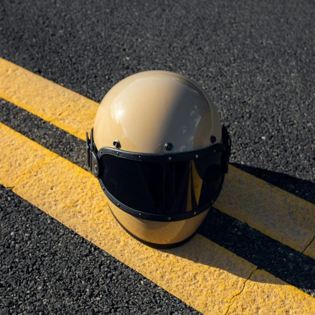 Motorcycle Helmet Market Analysis for Sellers 2025 | Profit Guide