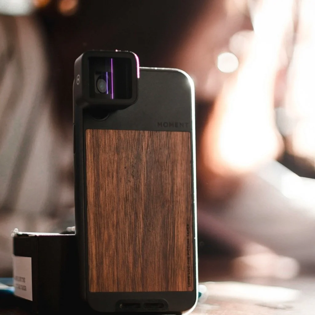 Smartphone Lens Market Analysis & Profit Guide 2025