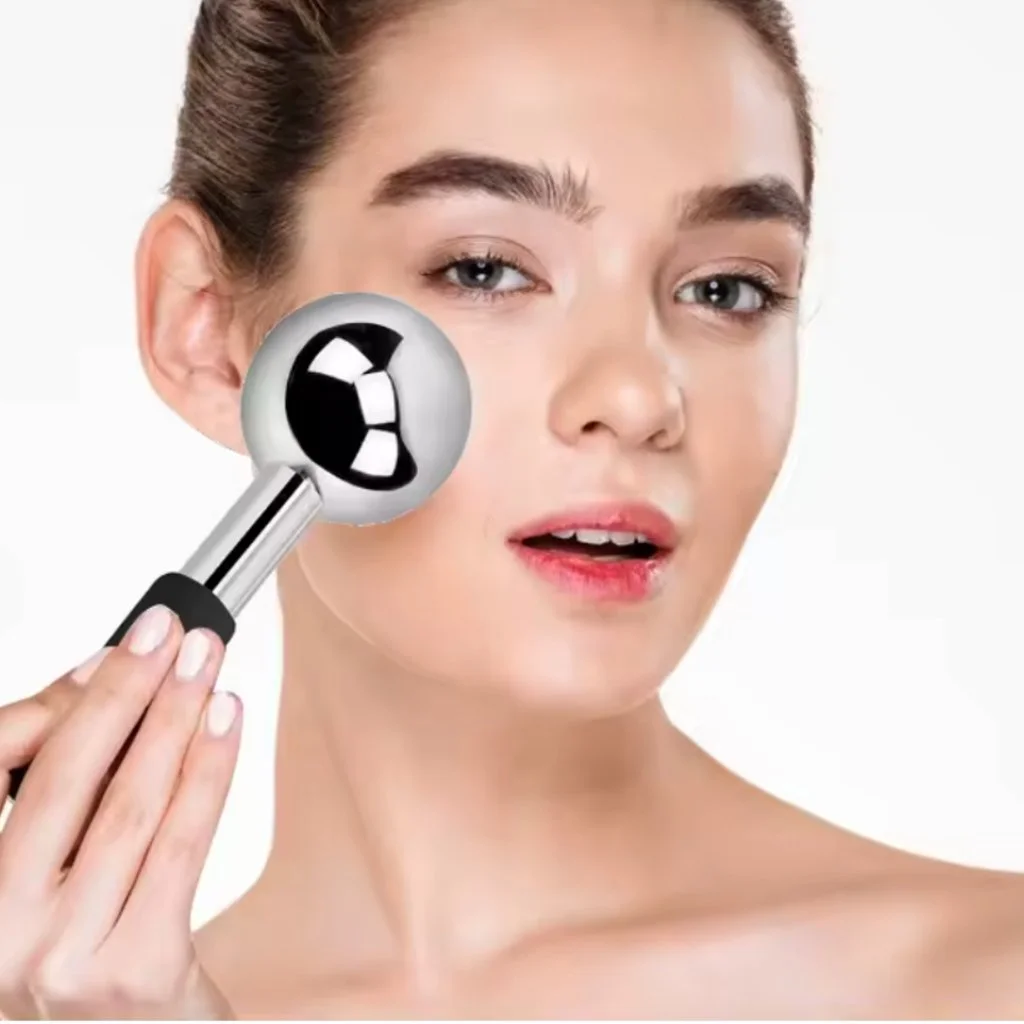 Ice Facial Globes: How to Turn $5 Wholesale into $50 Retail (70% Margins Explained)