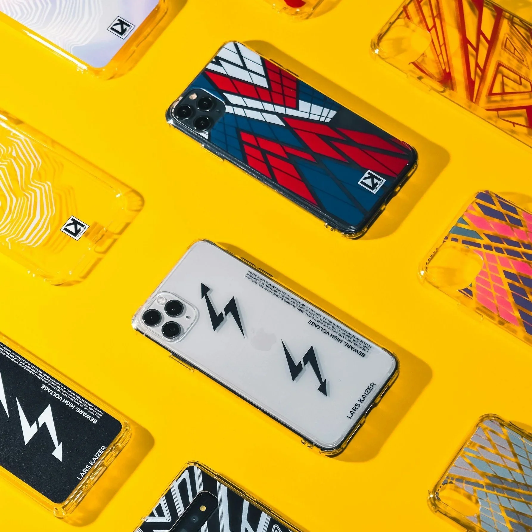 Phone Cases: Bulk vs Protection Is Reddit's Biggest Debate Which Side Pays More &amp; Where Sellers Profit Most