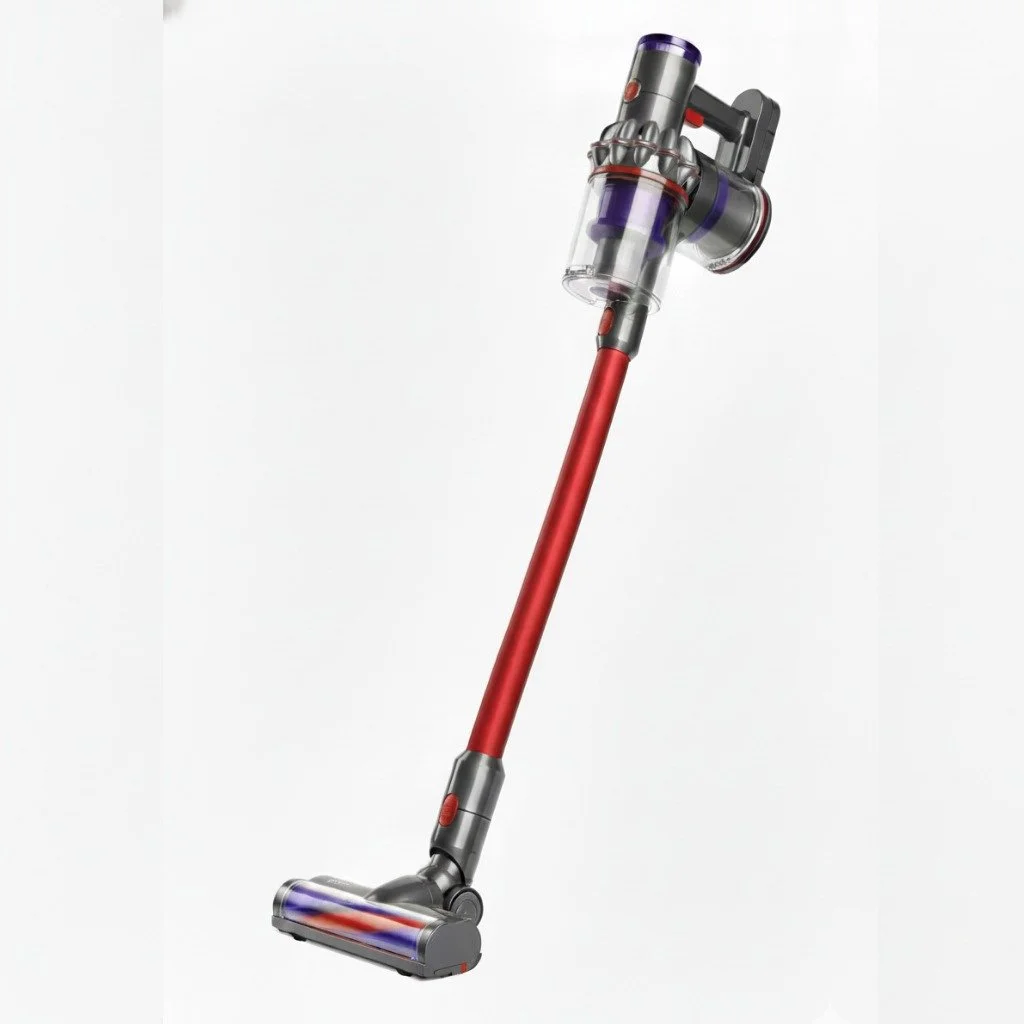 Can Dyson Survive 2026? Chinese Brands That Deliver 90% of the Performance at Half the Price Set To Dominate