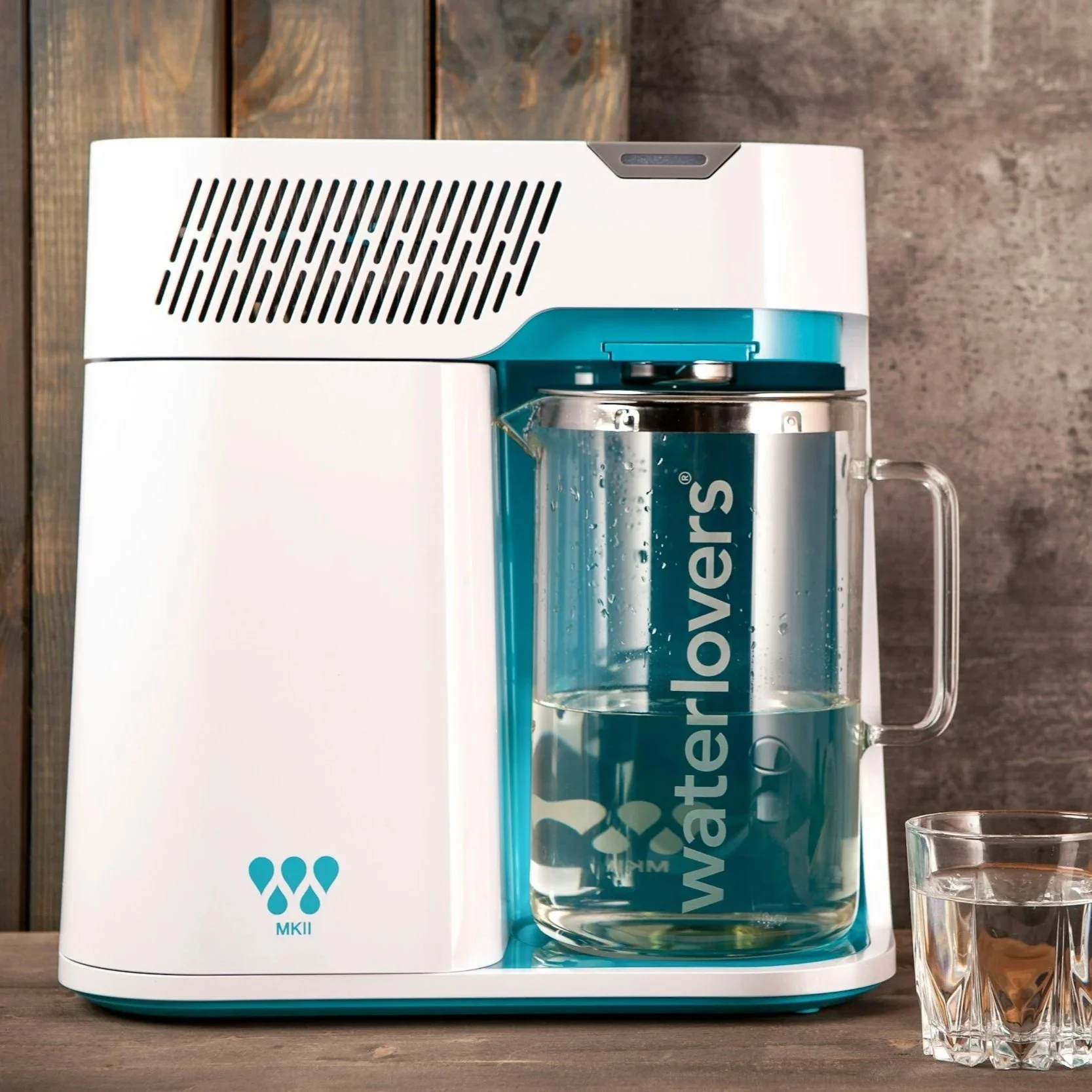 Water Purifiers: "Why Can't Someone Make A Filter That Lasts 6 Months?" What 10,000 Buyers Revealed About The $10.6B Market